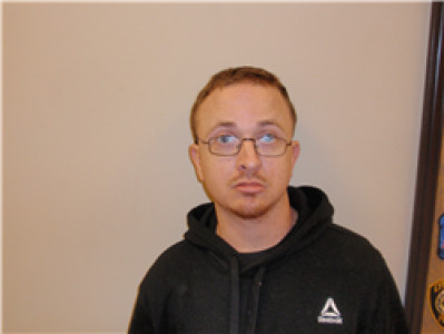 Jacob Alexander Bursee a registered Sex Offender of Georgia