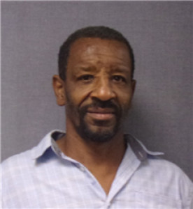 Carl Dewayne Savoy a registered Sex Offender of Georgia