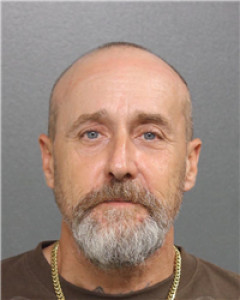 Michael Euhene Durbin a registered Sex Offender of Georgia
