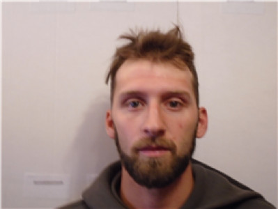 Eric Aboyoun a registered Sex Offender of Georgia