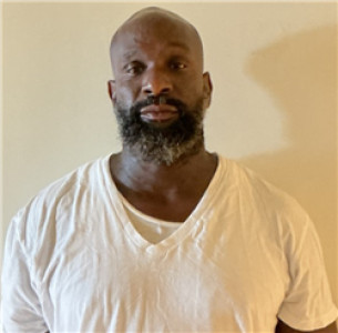 Charles Broadnax III a registered Sex Offender of Georgia