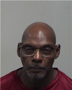 Dennis Coney a registered Sex Offender of Georgia