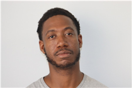 Brian Russell Evans a registered Sex Offender of Georgia