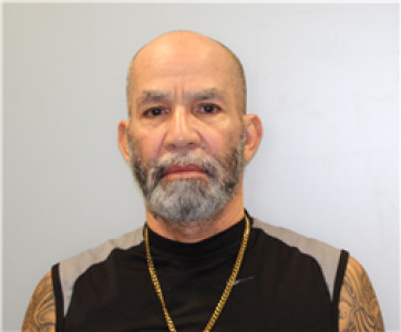 Juan Colon Valentin a registered Sex Offender of Georgia