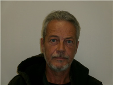 Marion Albert Eidson a registered Sex Offender of Georgia