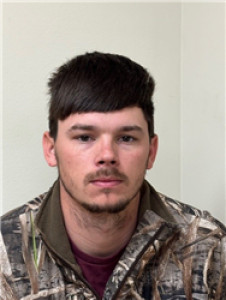 Joshua Milton a registered Sex Offender of Georgia