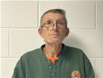 George Randall Clark a registered Sex Offender of Georgia