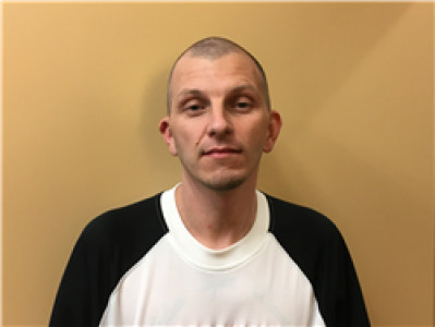 Anthony Eugene Mckenzie a registered Sex Offender of Georgia