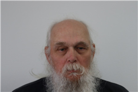 David E Griffin a registered Sex Offender of Georgia