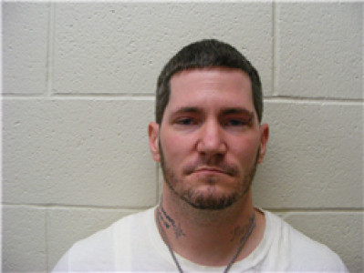 Simon Damon Martin a registered Sex Offender of Georgia