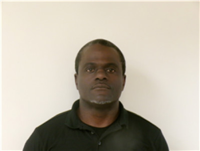 Demeatrice Rayshaun Miller a registered Sex Offender of Georgia