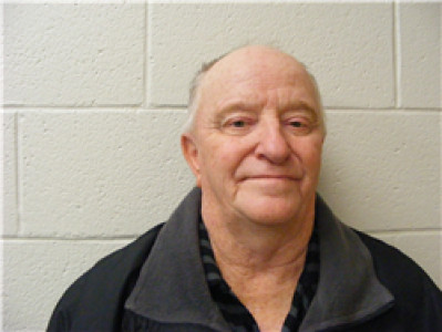 David Junior Daniel a registered Sex Offender of Georgia