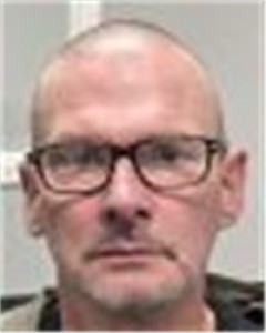 James Norman Conner a registered Sex Offender of Georgia