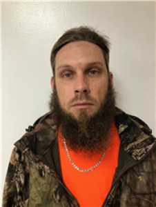 Joe David Ii Lazenby a registered Sex Offender of Georgia