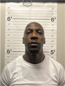 Robert Aubley Bailey a registered Sex Offender of Georgia