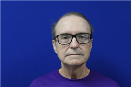 Timothy Warren Smith a registered Sex Offender of Georgia
