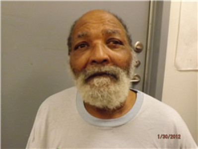 John Iii Mcghee a registered Sex Offender of Georgia