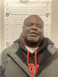 Bobby L Sr Moten a registered Sex Offender of Georgia