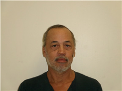 Daniel Padovani a registered Sex Offender of Georgia