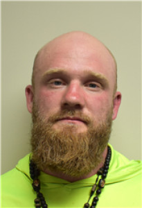 Kenneth Franklin Samples a registered Sex Offender of Georgia