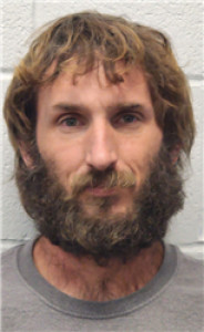 Kevin Herchel Vickery a registered Sex Offender of Georgia