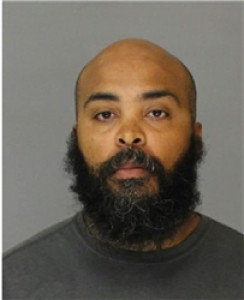 Todd Anthony Williams a registered Sex Offender of Georgia