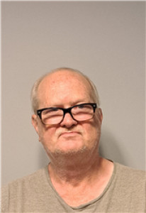 Steven Ray Carr a registered Sex Offender of Georgia