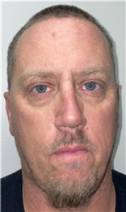 Ashley Eden Elder a registered Sex Offender of Georgia