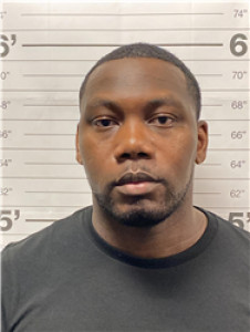 Christian Holland a registered Sex Offender of Georgia