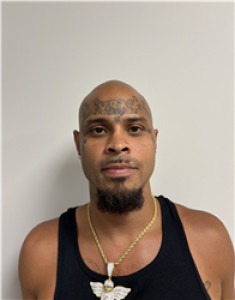 Nicholas Joseph Savage a registered Sex Offender of Georgia
