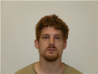 Mitchell Bradley Walters a registered Sex Offender of Georgia