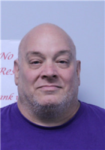 Donald David Monroe a registered Sex Offender of Georgia