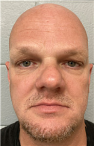Kenneth Danial Robertson Jr a registered Sex Offender of Georgia