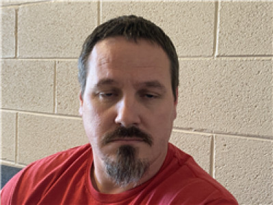 Gary Joshua Bradford a registered Sex Offender of Georgia