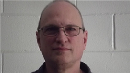 Delmar Ray Fitzgerald a registered Sex Offender of Georgia