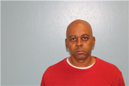 Alan Warren Hollis a registered Sex Offender of Georgia