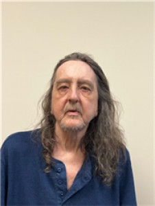 Claude Wayne Hudson a registered Sex Offender of Georgia