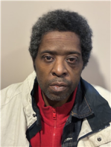 Jermaine Maurice Sanders a registered Sex Offender of Georgia