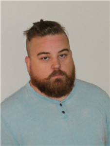 Shawn Matthew Basner a registered Sex Offender of Georgia