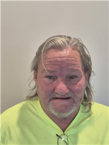 Donald Eugene Roberson a registered Sex Offender of Georgia