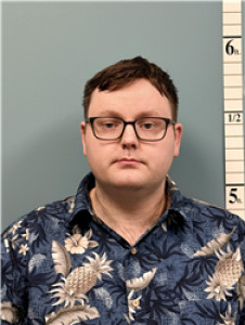 Christopher Scott Hobgood a registered Sex Offender of Georgia