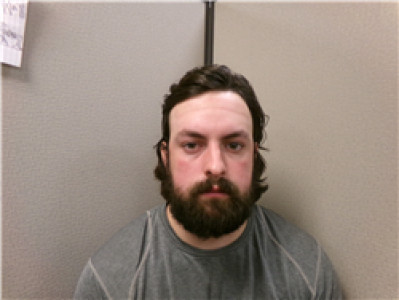 Brandon Wayne Nettles a registered Sex Offender of Georgia