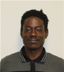 Deron Lamonte Hill a registered Sex Offender of Georgia