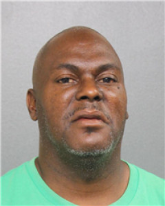 Carlton Ashley Wyatt a registered Sex Offender of Georgia