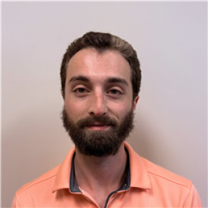 Nicholas Alexander Aliucci a registered Sex Offender of Georgia