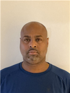 Dwayne Antonio Garner a registered Sex Offender of Georgia