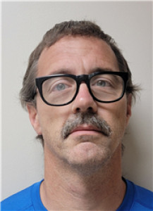 Jonathan Loyd a registered Sex Offender of Georgia