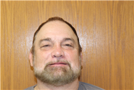 Leonard Moats a registered Sex Offender of Georgia