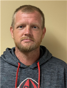 Jack Logan Farrow a registered Sex Offender of Georgia