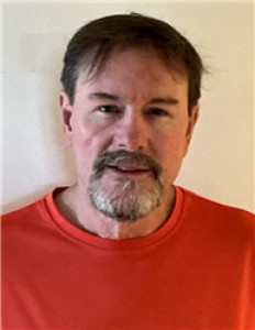 Michael Hunnicutt a registered Sex Offender of Georgia